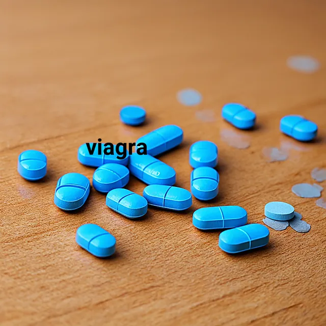 Viagra generico vendita online